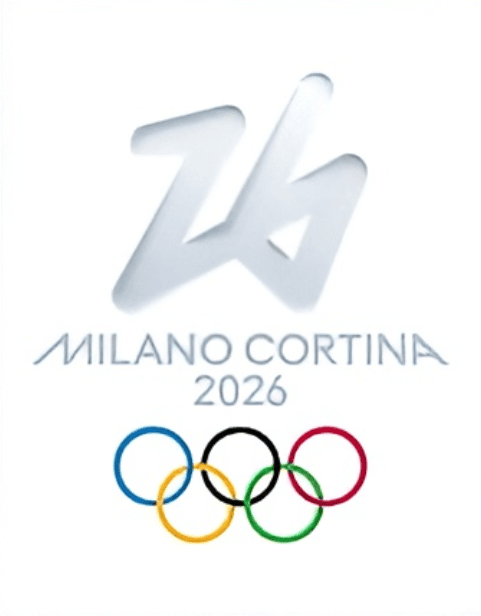 Milano 2026
